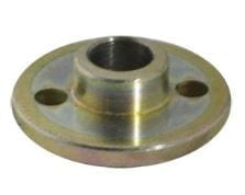 CRG 2 Hole Cam (Wet)-8mm