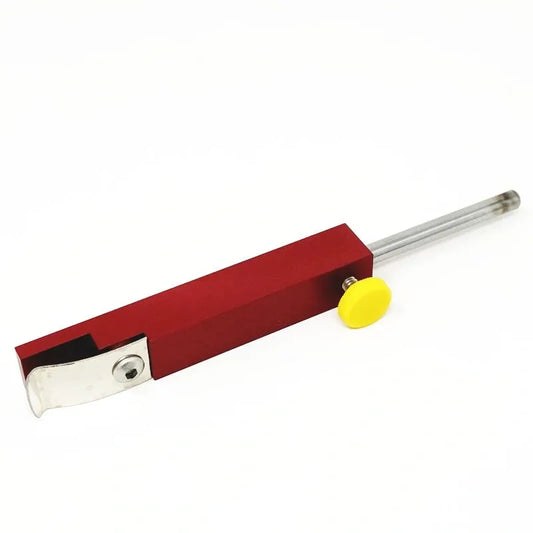 #428 Chain Alignment Tool