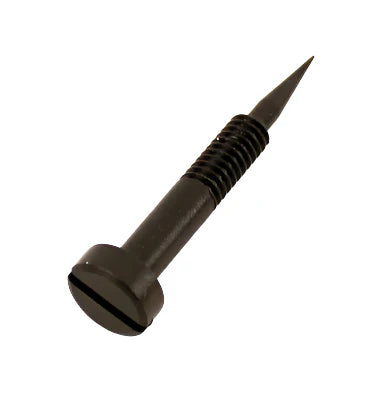Tillotson IDLE MIXTURE SCREW 166/334