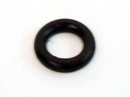 Bead Lock O-Ring Seal (each)