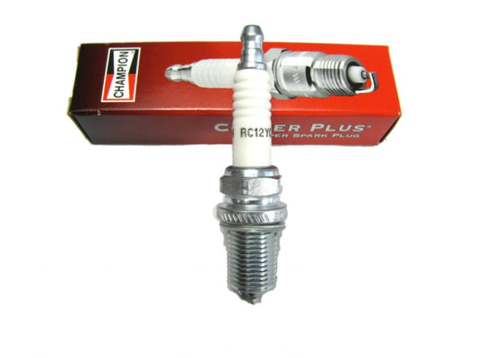 Champion RL95YC Spark Plug
