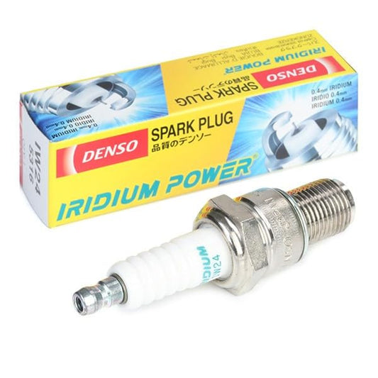 Denso IW34 Spark Plug