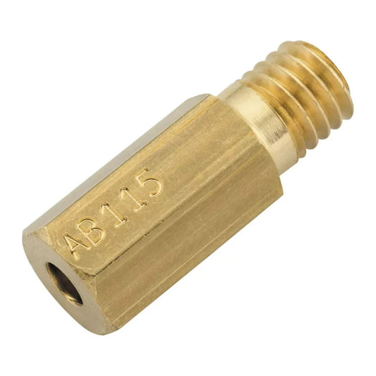 Keihin Main Jet