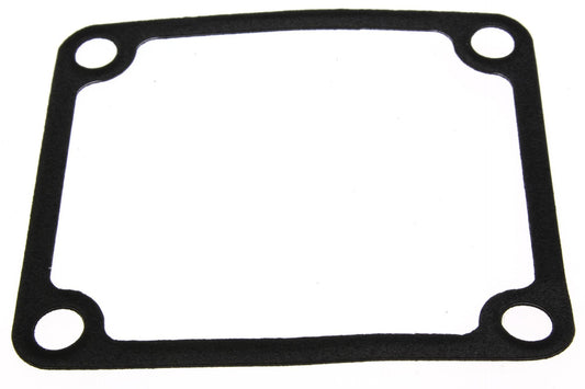 KX125 Gasket Center Front Cover