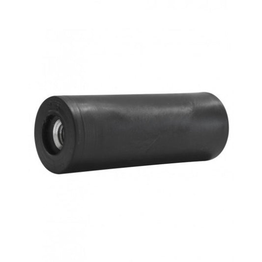 Bumper Insert 30mm Rubber CRG