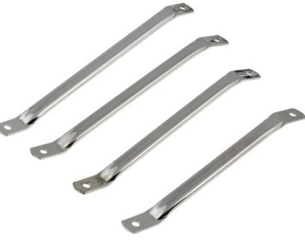 Flat Seat Strut