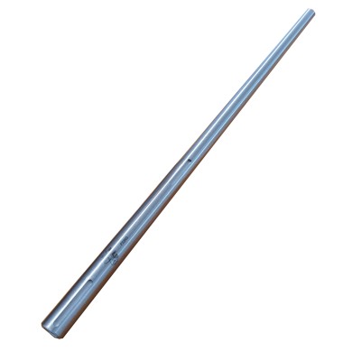 Axle Storm PS960 30MM