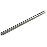 Axle 50MM M4