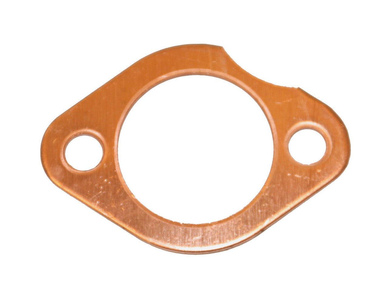 RLV Briggs Exhaust Gasket, for LO206/Animal/WF