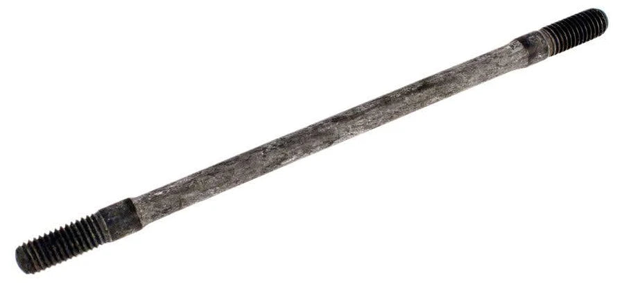 Parilla X30 Cylinder Tie-Rod 8x153