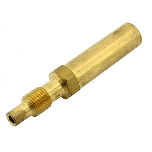 Dellorto Atomizer DP/DQ