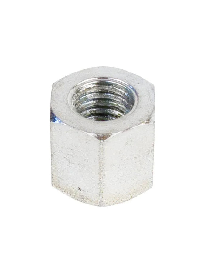 Parilla X30 Cylinder Head Nut