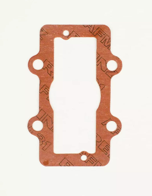 09 Iame Manifold Gasket