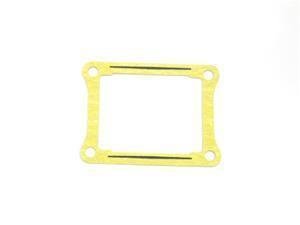 CR125 Intake Reed Gasket