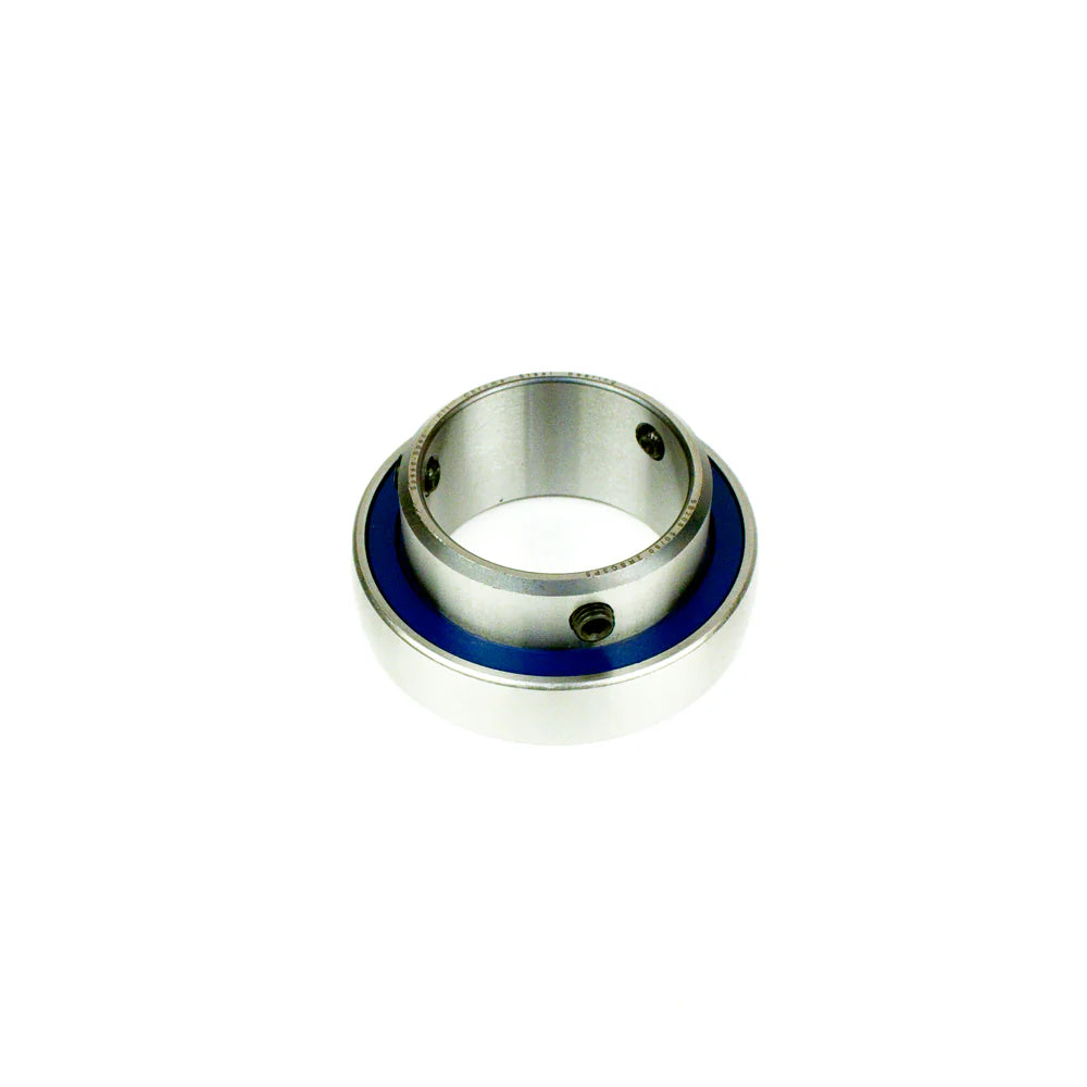 Speed-Spec 50mm Steel Precision Axle Bearing