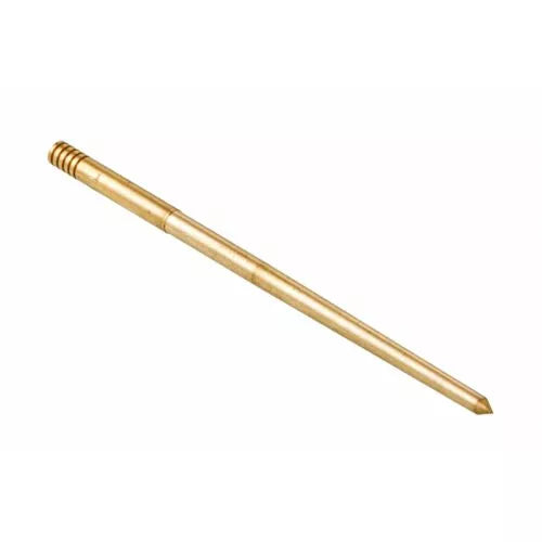 Keihin Needle