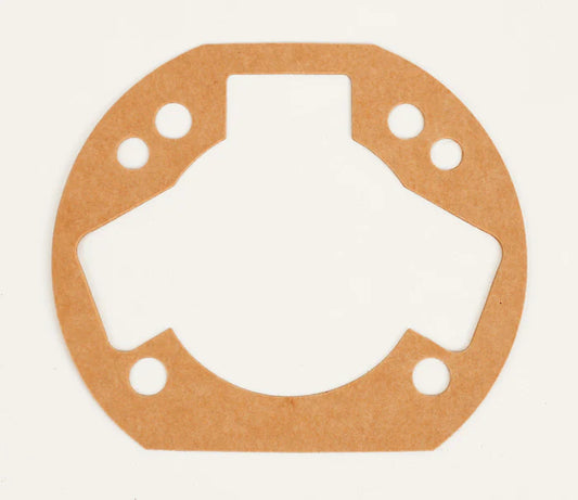 09 Iame Cylinder Gasket 4/10