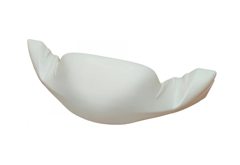 M9 Pearl OTK Front Fairing