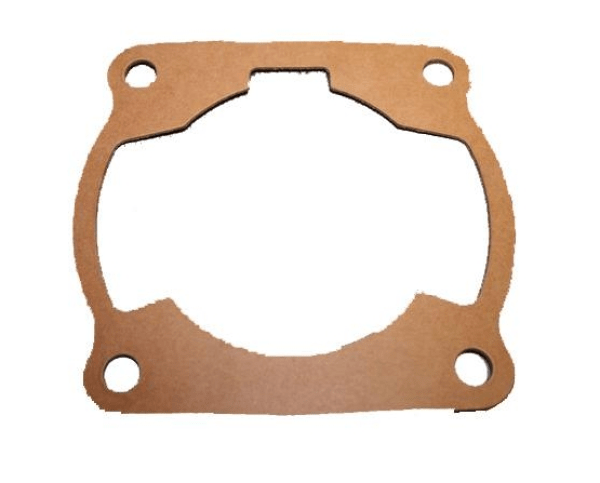 .4 TM Cylinder Gasket KV/K9
