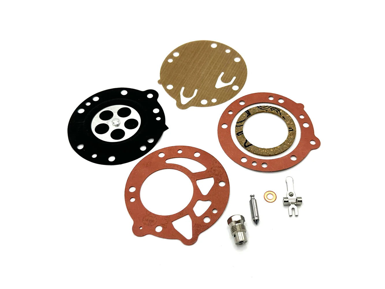 Repair Kit -HW27A-X30