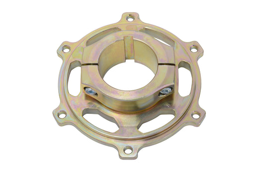 Sprocket Support MG D.A. Double Attached