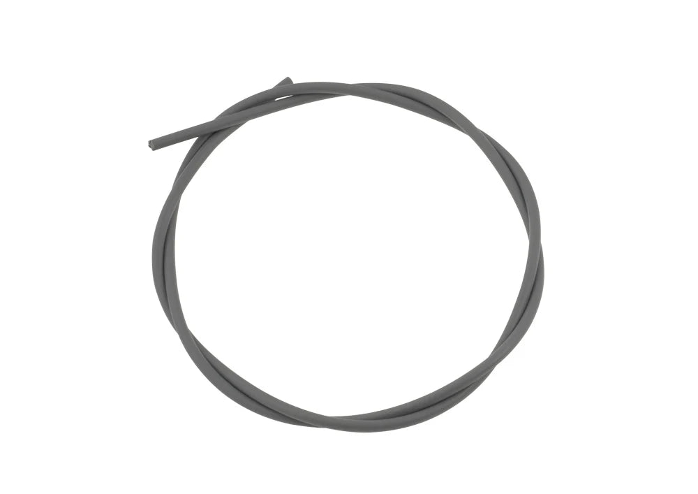 Accelerator Cable's Sheath Outer (36-F)(48-K)