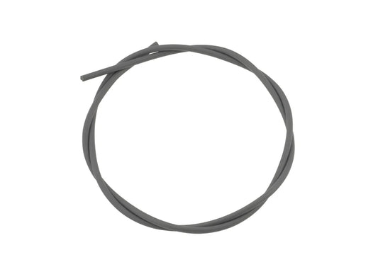 Accelerator Cable's Sheath Outer (36-F)(48-K)