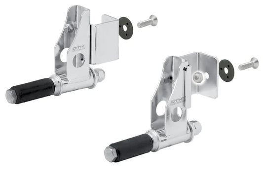 Mini CIK-FIA Complete Connection Kit