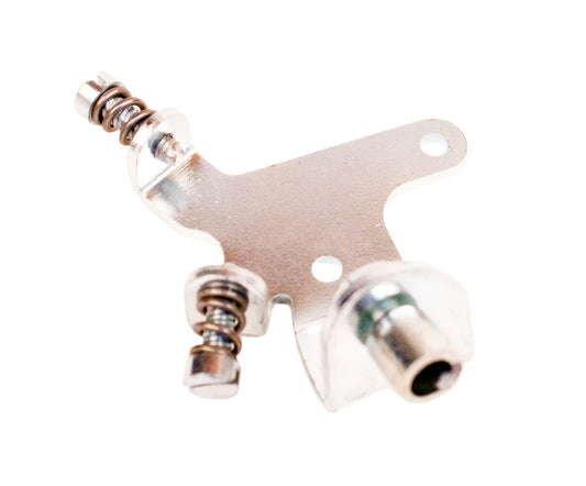 Cable Bracket -HW27A/33A