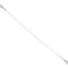 Brake Safety Cable