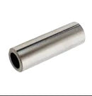 Iame X30 Piston Pin 14x44 2^sel