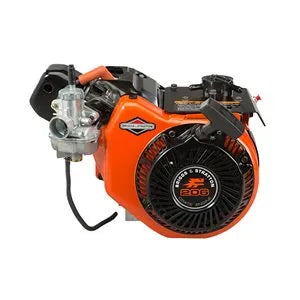 Briggs & Stratton Lo206