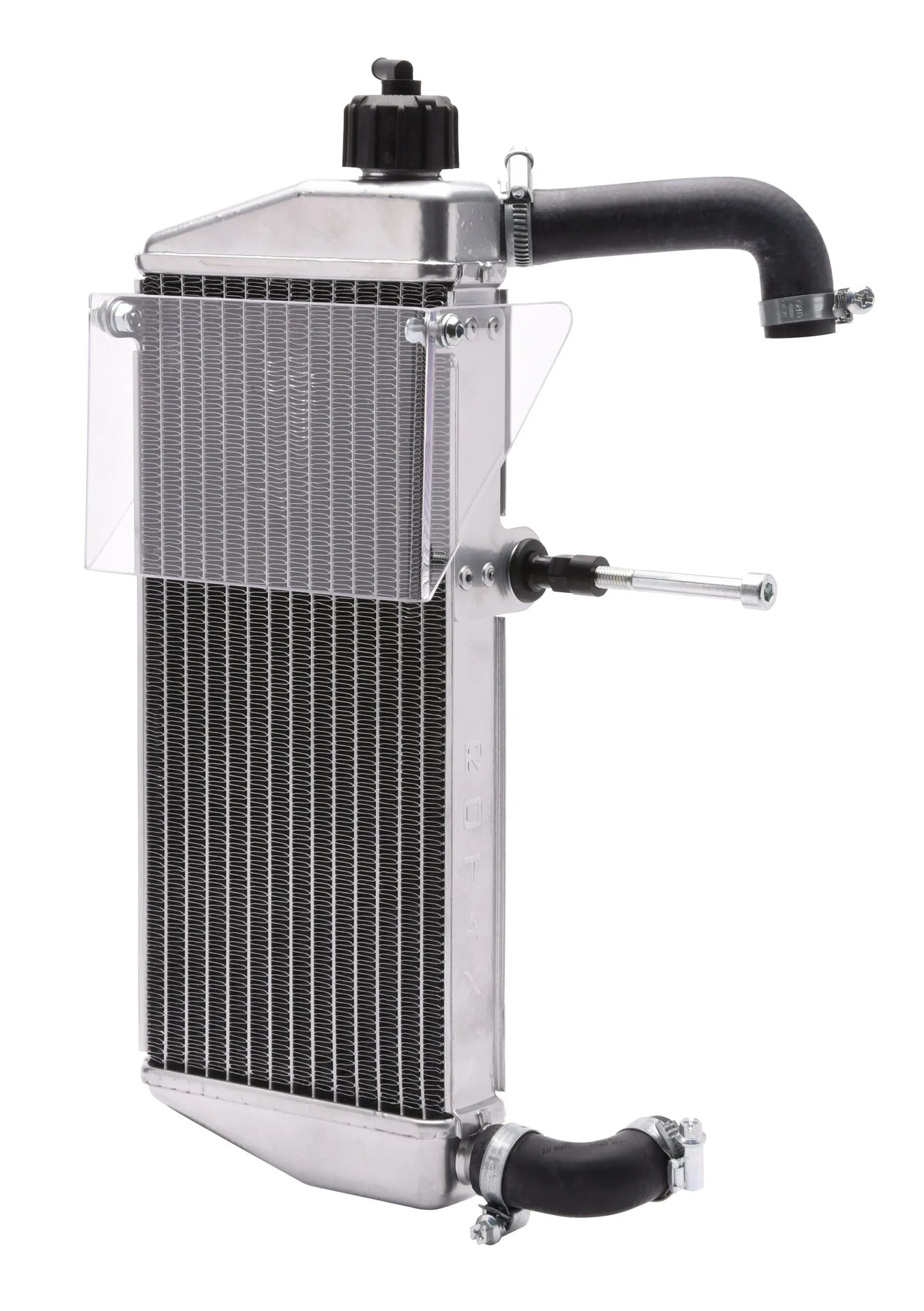 Rotax 125 Junior Max Evo Mod.17 – Grand Junction Motor Speedway