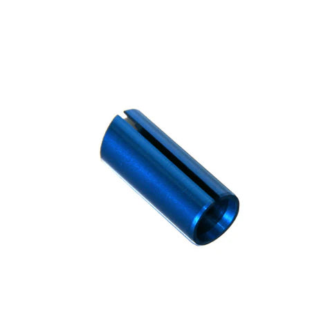 Briggs 206 Throttle Slide, .520 Blue