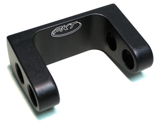 PKT OTK Pedal Extenders kit