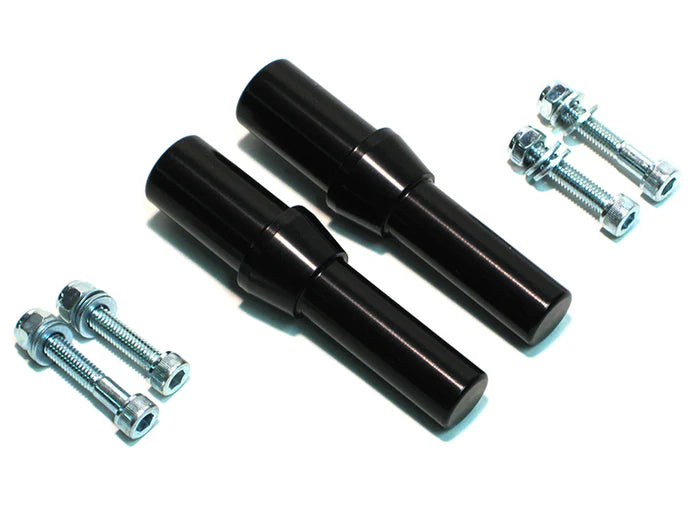 PKT Nurf Bar Extenders