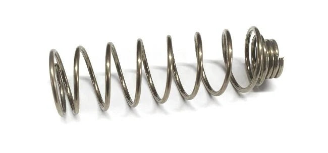 Accelerator Cable Return Spring