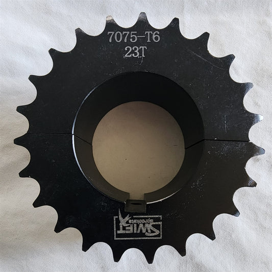Split 428 50mm Sprocket