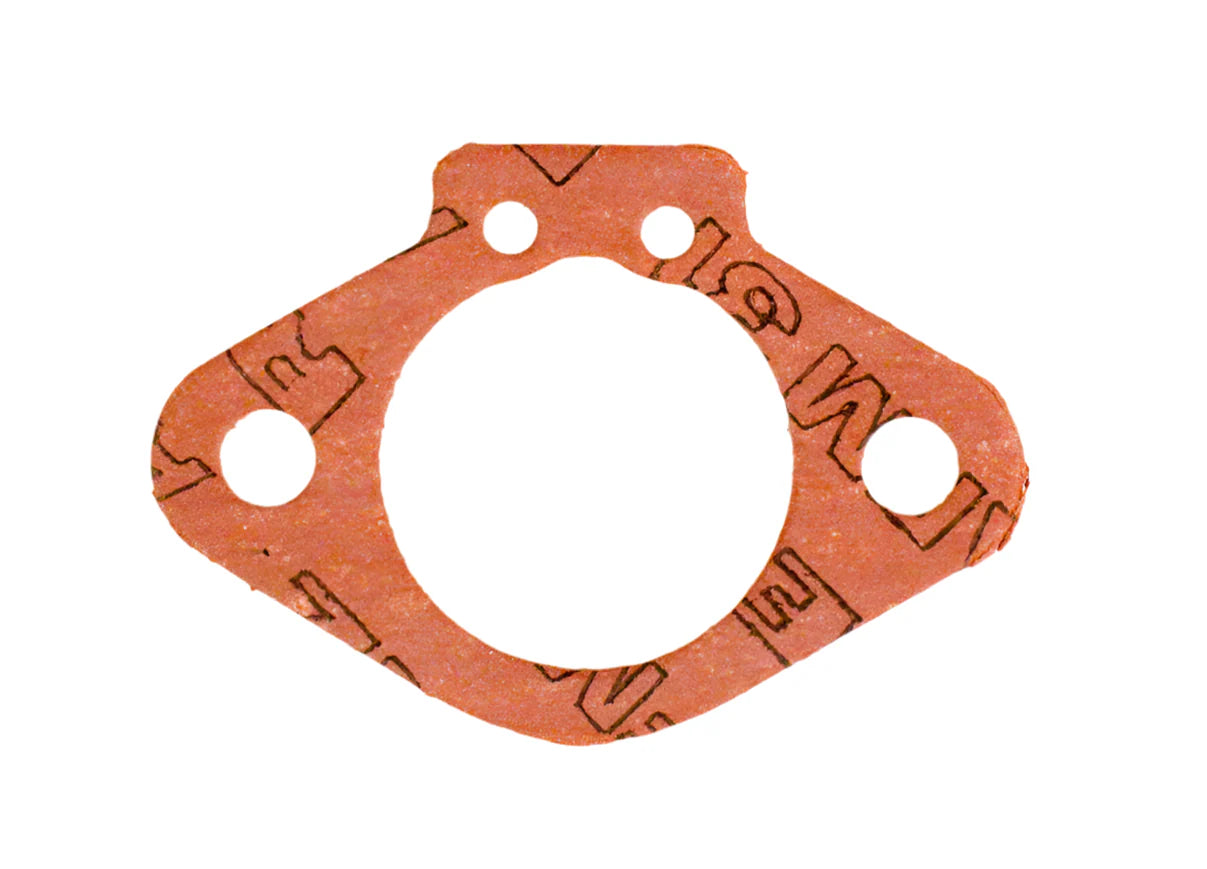 Carburetor Gasket X30