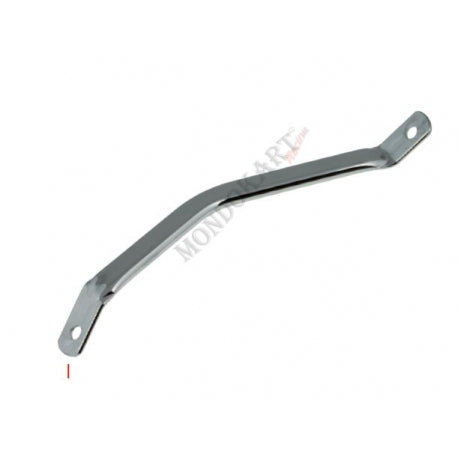 Curved Seat Support 320mm