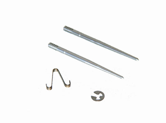 Briggs Needle Jet (BGB Gasoline)