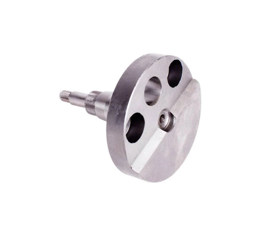 Iame X30 DR .S. H. Crankshaft Half