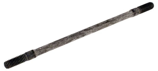 Parilla X30 Cylinder Tie-Rod 8x153
