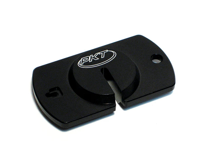 PKT Dellorto Slide Tool