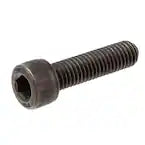 M10 x 1.5 x 40mm Socket Cap Screw