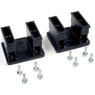 Connection Kit CIK