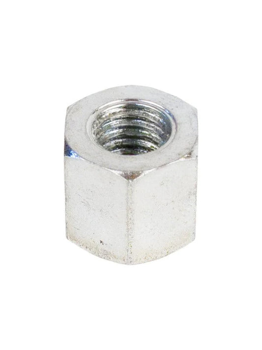 Parilla X30 Cylinder Head Nut