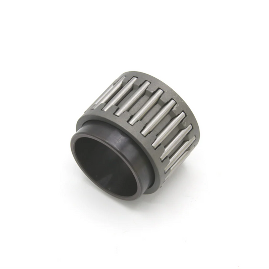 Bearing & Race Assembly Inferno