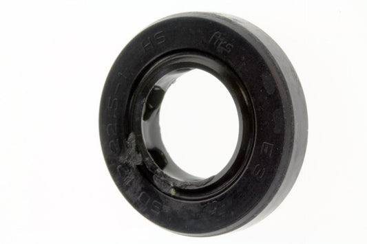 Honda CR125 Oil Seal 12x22x5