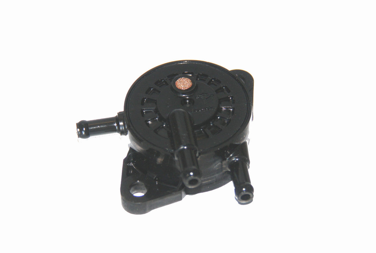 B&S LO206/Animal Mikuni Fuel Pump